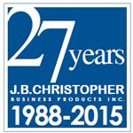 27_year_logo.jpg