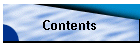 Contents