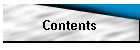 Contents